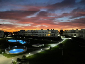 Beach House Costa Ballena